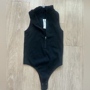 NWT Garage body suit